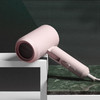 Lowra rouge远红外线低辐射电吹风CL-202-1 商品缩略图3