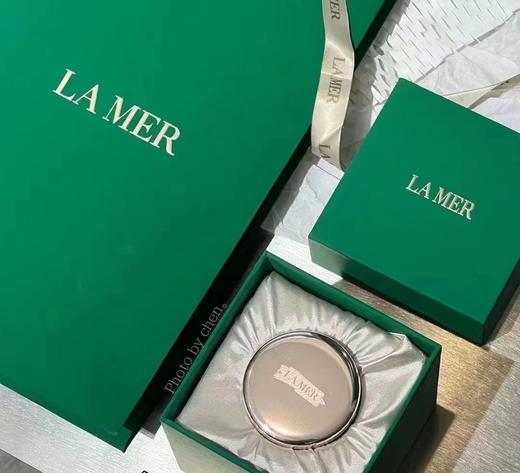 Lamer 海蓝之谜唇膏9g 商品图1
