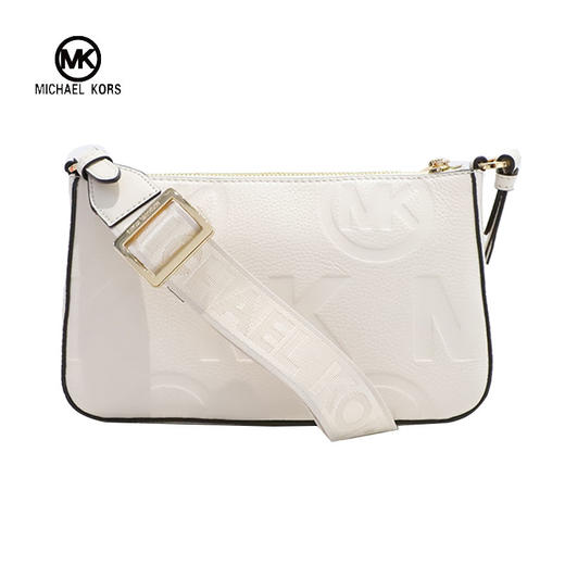 【自营】Michael kors/迈克尔高仕 女背提包 196163985848 商品图1