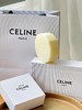celine赛琳“Haute Parfumerie” 沐浴和身体系列香皂 商品缩略图0