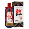 郎牌郎酒己亥猪年纪念酒500ml（送蓝顺2801瓶） 商品缩略图1