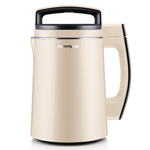 九阳豆浆机DJ13B-D79SG(X) 商品图0