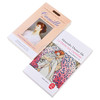 预售 【中商原版】茶花女 英文原版 Camille Alexandre Dumas fils 小语种 La Dame aux camelias 英文对照 法文原版 商品缩略图2