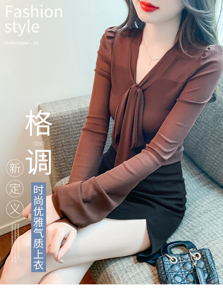 hm+RgvKtz9QaeQvhdiisfHqlAjf4jpLZiRZV