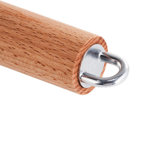 1023227 Enjoy铁制炒锅 30cm 商品图4