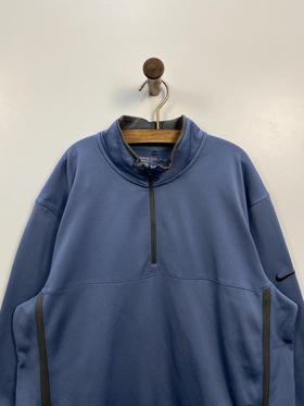 NIKE 耐克 GOLF 高尔夫系列 运动外套 _SJK(L-XL)