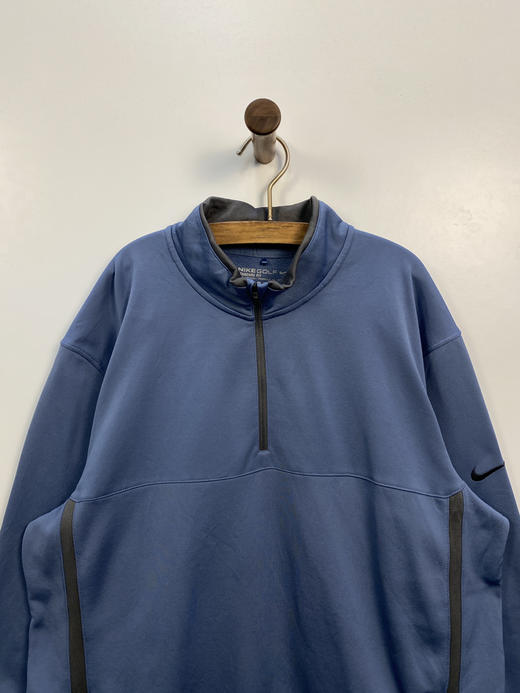 NIKE 耐克 GOLF 高尔夫系列 运动外套 _SJK(L-XL) 商品图0