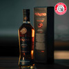蓬加谷 （Pokeno）雪莉桶单一麦芽新西兰威士忌-探 Discovery 商品缩略图1