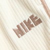 NIKE 冬 小童婴童 针织长裤 NKG-KN-L431 商品缩略图3