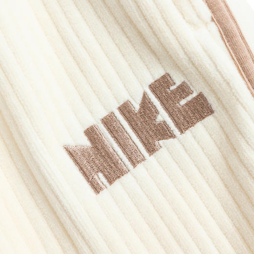 NIKE 冬 小童婴童 针织长裤 NKG-KN-L431 商品图3