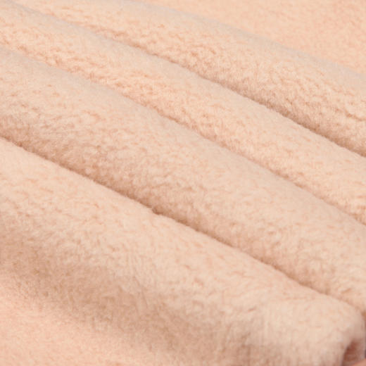 都市丽人强暖打底裤秋裤负15至负5度适穿锦纶踩脚裤厚款一体裤保暖裤LG34A6 商品图7