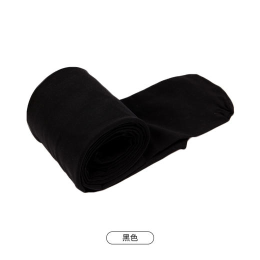 都市丽人舒暖打底裤秋裤负5至5度适穿锦纶连裤袜中厚款裤袜打底裤一双LG33B8 商品图4