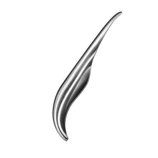 【小龙虾去壳神器】304不锈钢小龙虾去壳神器家用快速剥虾壳小工具厨房剥皮皮虾工具 商品图3