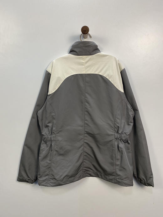 Y2K Vintage NIKE 耐克 GOLF 高尔夫系列 运动外套 _SJK(M) 商品图3