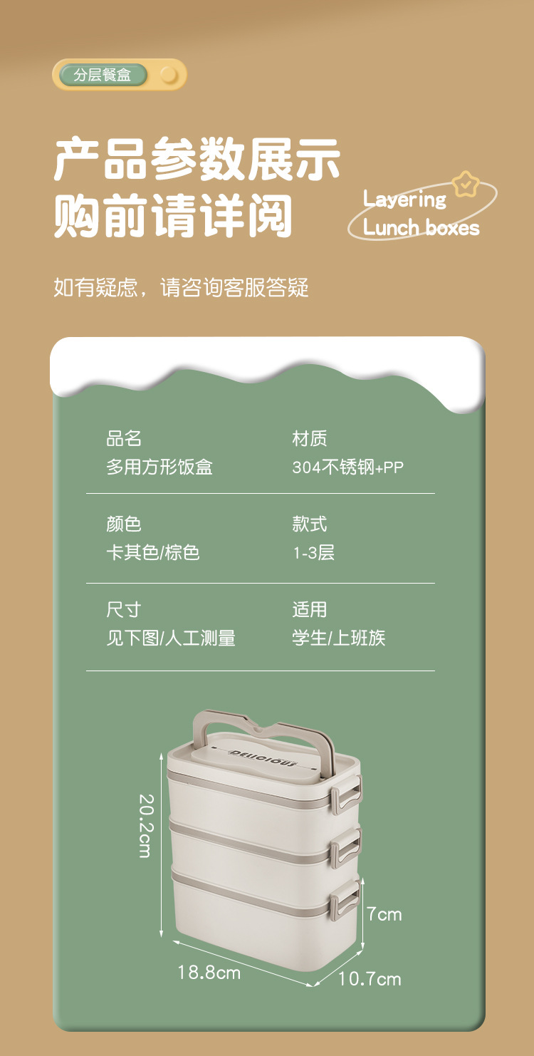 imucj/qmzdQ6ptJiPbixzyY0rGuyYAqEA+JS