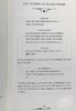 预售 【中商原版】神奇动物3 电影剧本 movie magic Fantastic Beasts 英文原版 J K Rowling 奇幻 影视 电影 流行 商品缩略图7