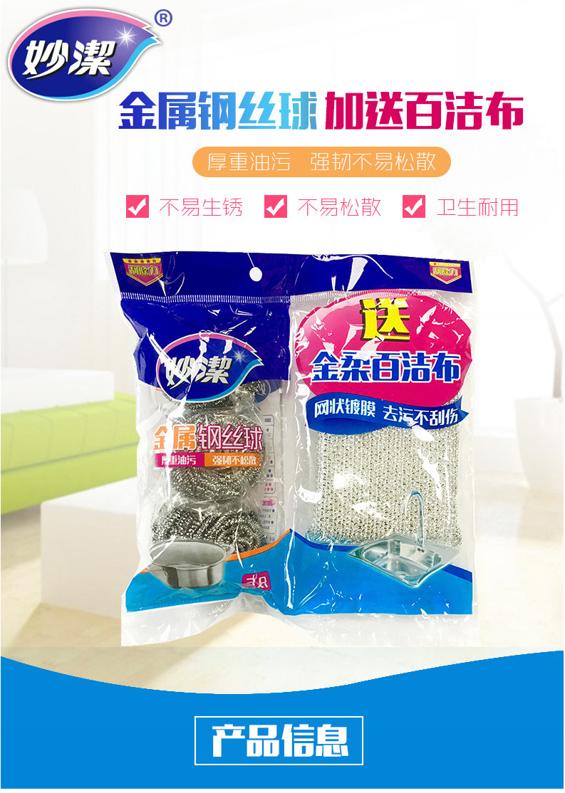 imucj/qmzdQ6ptJiPbixzyYxrGu1YAuAHi9q