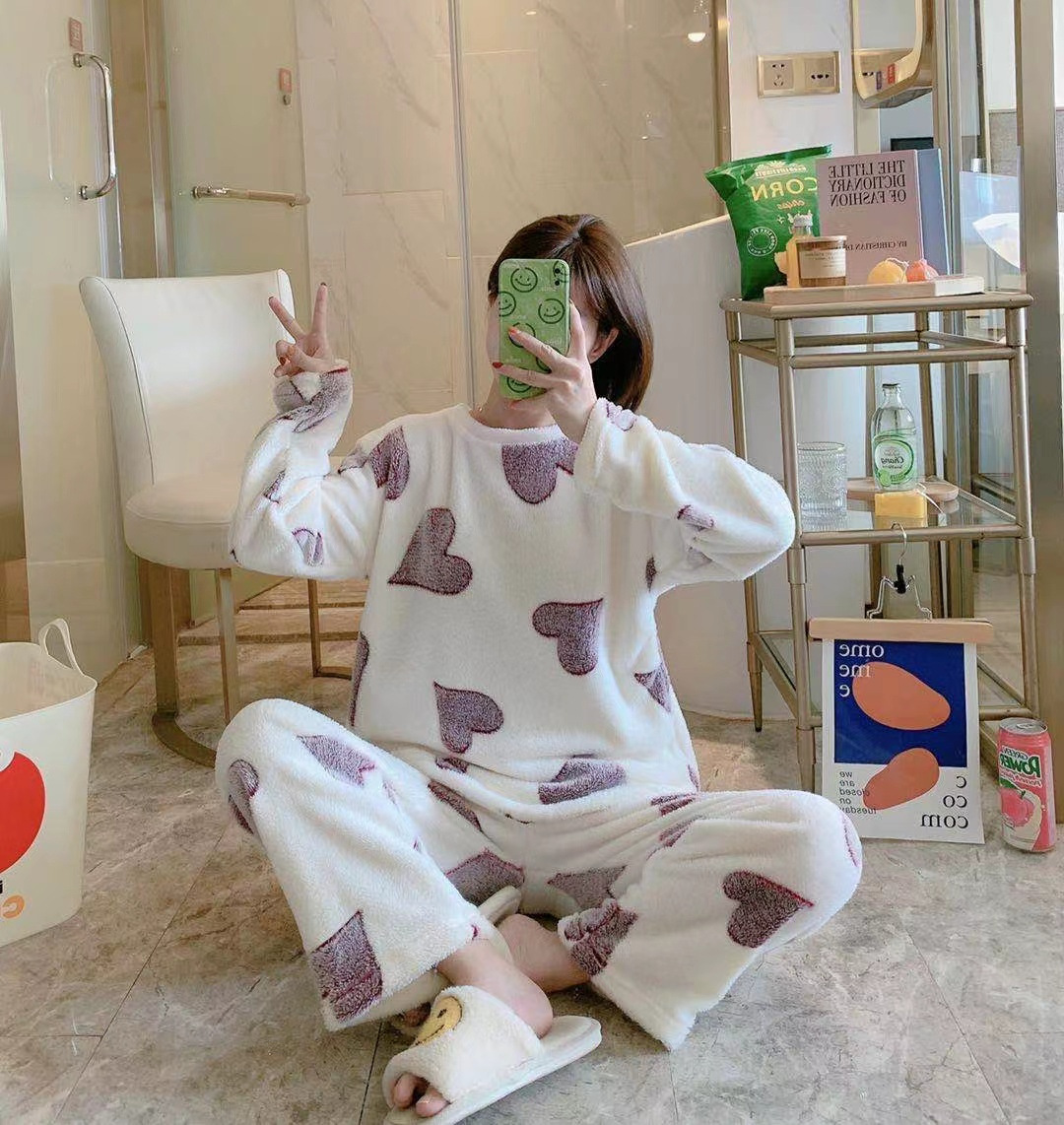 f16273ff-7b00-4399-9e38-b81338