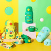 杯具熊wow kids系列保温杯系列-15 商品缩略图0