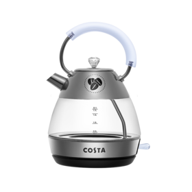 COSTA电热水壶 CD2106033