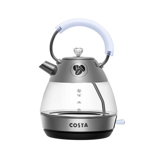 COSTA电热水壶 CD2106033 商品图0