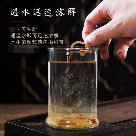 小仙鹤香炉套装 香炉+沉香+檀香盘香 香薰炉摆件 商品图2