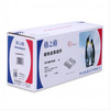 【DZ】格之格鼓架DR-1035 商品缩略图1