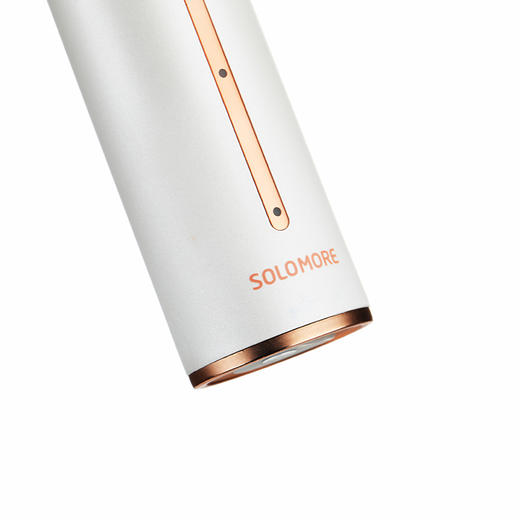 SOLOMORE声波电动牙刷 S3 商品图11