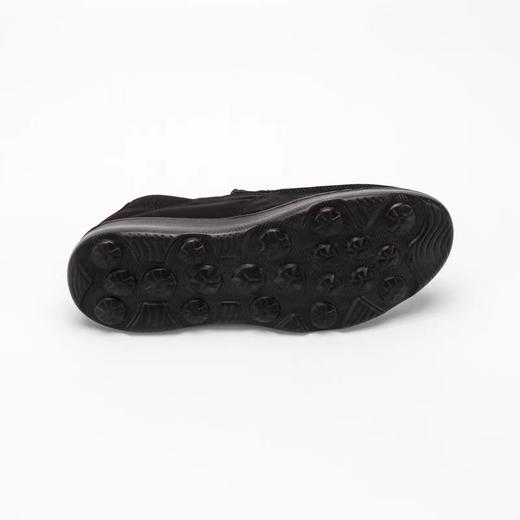 源之民休闲时尚橡塑底布鞋 商品图4