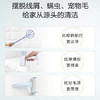 海尔（Haier）洗烘套装 H9 YF10BLD86BCU1 商品缩略图10