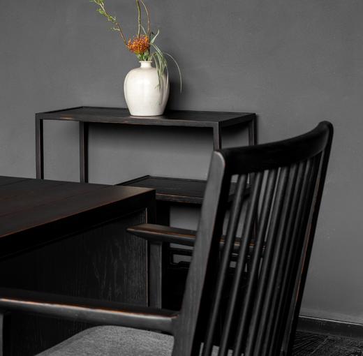 观秋椅 商品图7