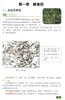 300味常见中药辨识与应用彩色图谱（彩图版）张贵君 著 中国中医药出版社  中草药彩色图集中草药材大全书籍 商品缩略图3