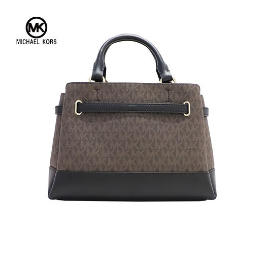 【自营】Michael kors/迈克尔高仕 女背提包 196163780054 商品图2