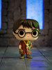 Funko POP Harry Potter哈利波特消失的密室20周年手办摆件 商品缩略图2