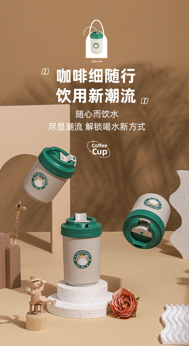 imucj/qmzdQ6ptJiPbixzyY0rGuyYAqEA+JR