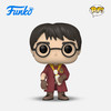 Funko POP Harry Potter哈利波特消失的密室20周年手办摆件 商品缩略图0
