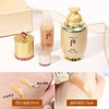 韩国Whoo 后自生秘贴精华 25ml+15ml 【保税直发】 商品缩略图3