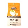 三只松鼠,开心果 【100g】 三只松鼠 商品缩略图0