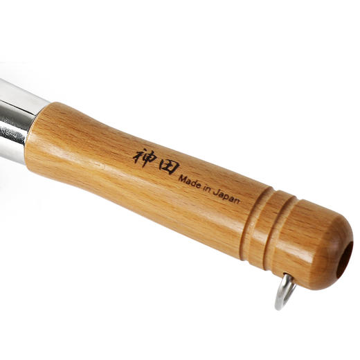 神田幻彩雪平锅（日本进口） 商品图3