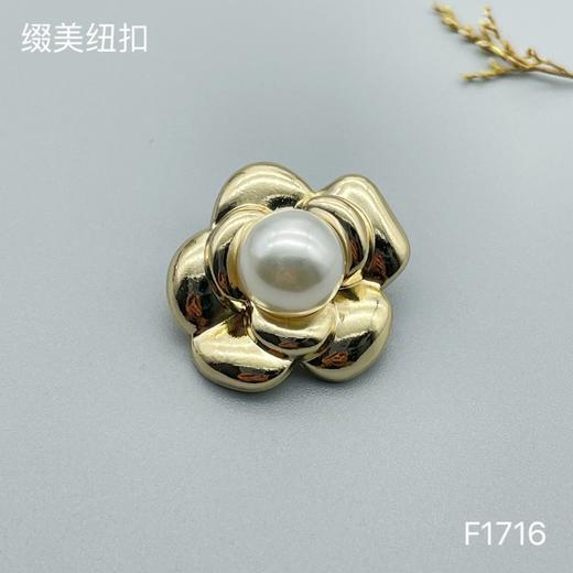 F1716 商品图2