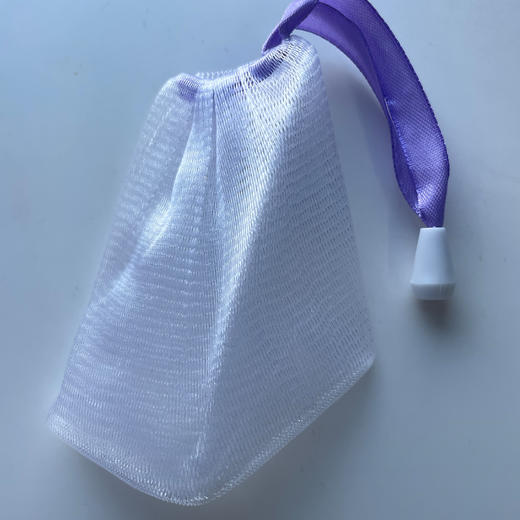 【赠起泡网】非洲洁肤小黑皂 AEXTRACTS乳木果黑皂 120g/块 植物配方 洗卸二合一  超好用！ 商品图5