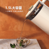 康巴赫	电热水壶	KBH-DSH0505 商品缩略图3