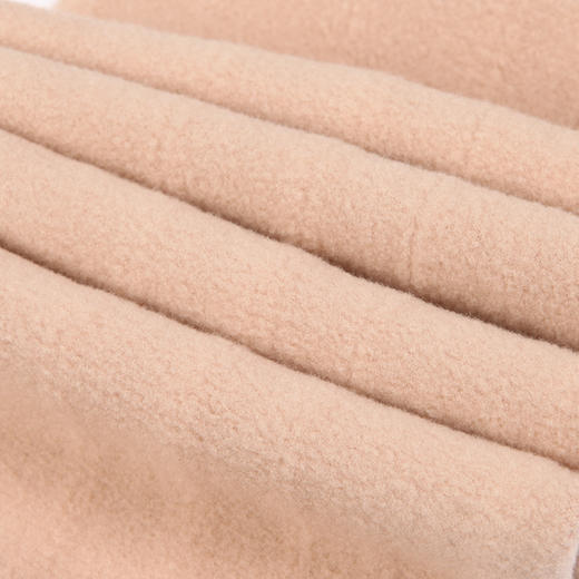 都市丽人舒暖打底裤秋裤负5至5度适穿锦纶踩脚裤厚款一体裤保暖裤LG34A5 商品图5