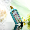 古驰 绮梦茉莉 Gucci Flora Gorgeous Jasmine 分装 商品缩略图4