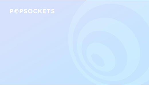 200元礼品卡 商品图0