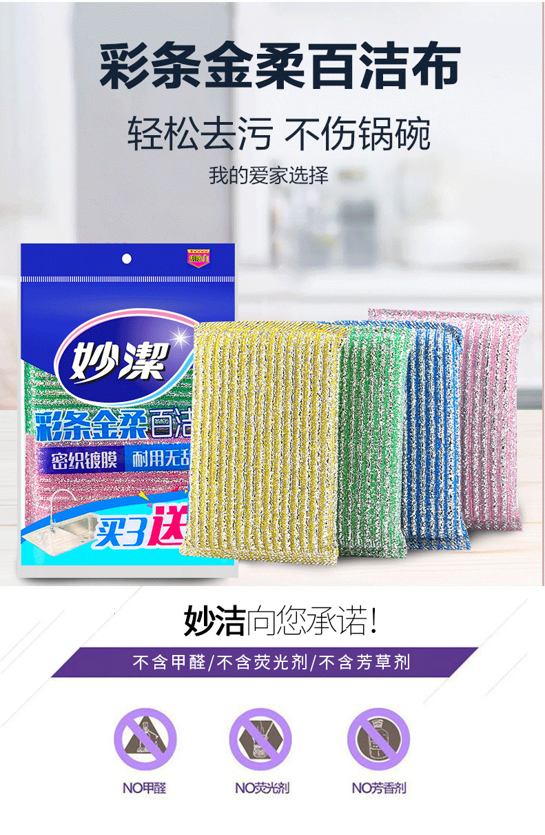 imucj/qmzdQ6ptJiPbixzyYxrGu1YAuGVSNu