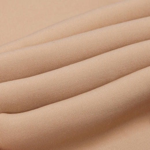 都市丽人强暖打底裤秋裤负15至负5度适穿锦纶踩脚裤厚款一体裤保暖裤LG34A6 商品图6