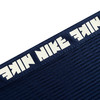 NIKE 冬 小童 打底裤 NKG-EG-L594 商品缩略图3