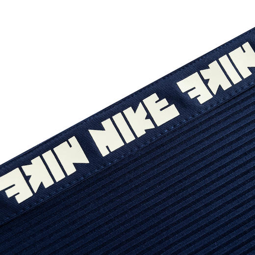 NIKE 冬 小童 打底裤 NKG-EG-L594 商品图3