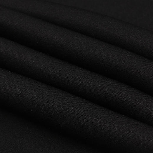 都市丽人舒暖打底裤秋裤负5至5度适穿锦纶孕妇九分打底裤中厚款孕妇裤保暖裤LL39A1 商品图5